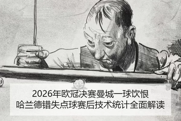 nian-ou-guan-jue-sai-man-cheng-yi-qiu-yin-hen-ha-lan-de-cuo-shi-dian-qiu-sai-hou-ji-shu-tong-ji-quan-mian-jie-du-2-627.jpg
